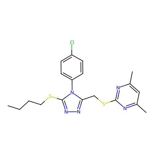 F1806-0187 structure