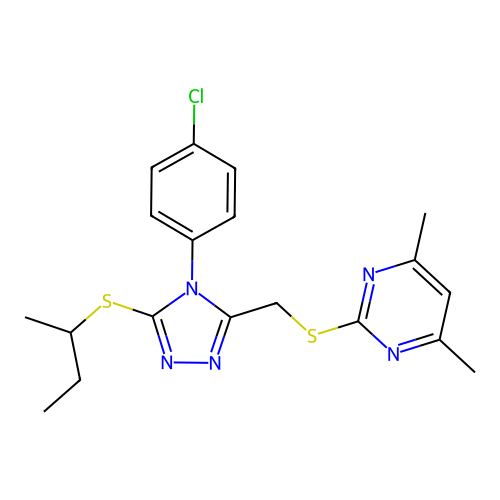 F1806-0188 structure