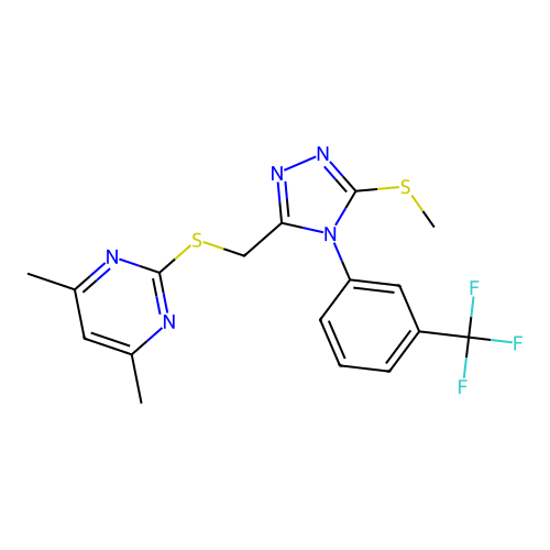 F1806-0196 structure