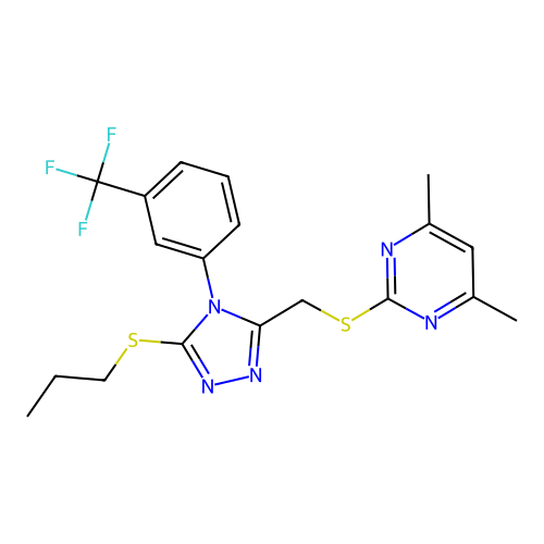 F1806-0198 structure