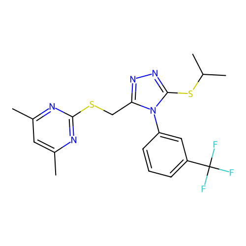 F1806-0199 structure