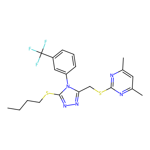 F1806-0200 structure