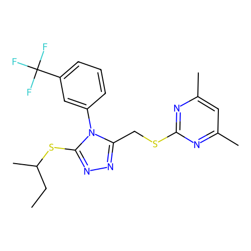 F1806-0201 structure