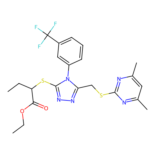F1806-0206 structure