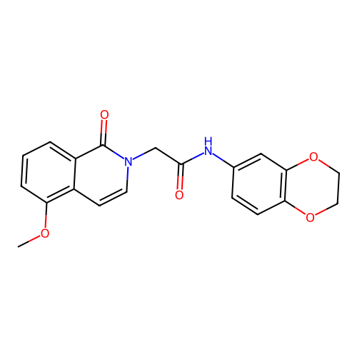 AB00675954-01 structure