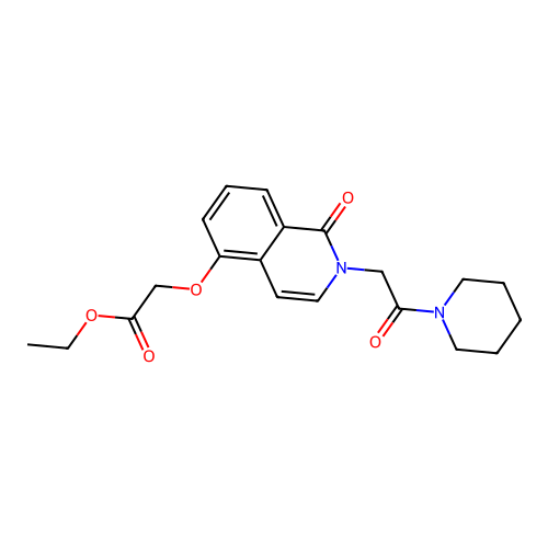 AB00660781-02 structure