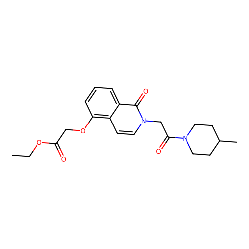 AB00637213-02 structure