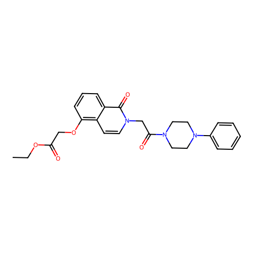 AB00686532-01 structure