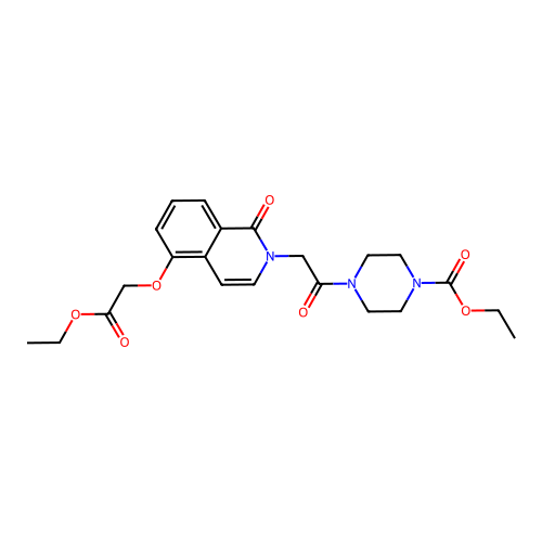 AB00435101-03 structure