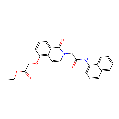 AB00686534-01 structure