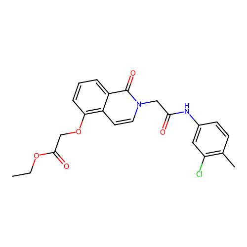 AB00686544-01 structure