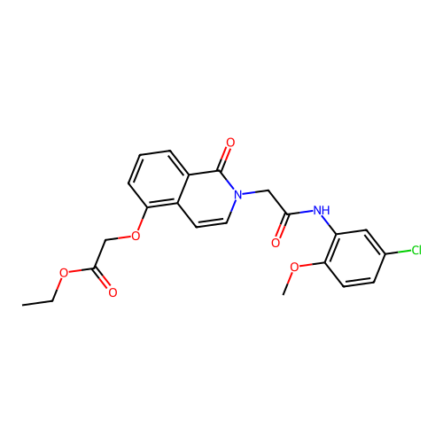 AB00686545-01 structure