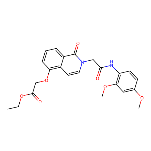 F1808-0097 structure