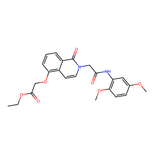AB00686550-01 structure