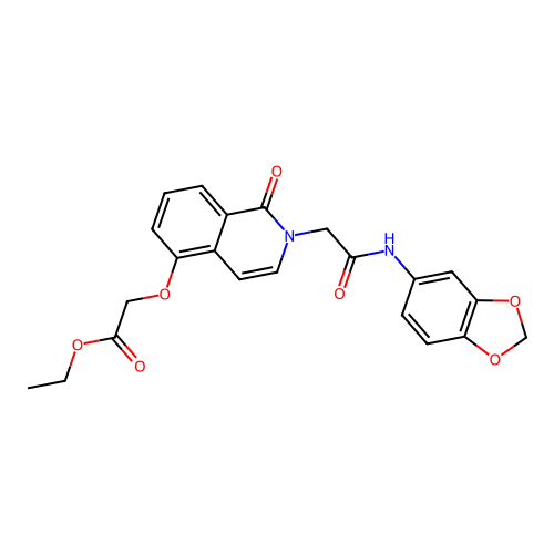 F1808-0099 structure