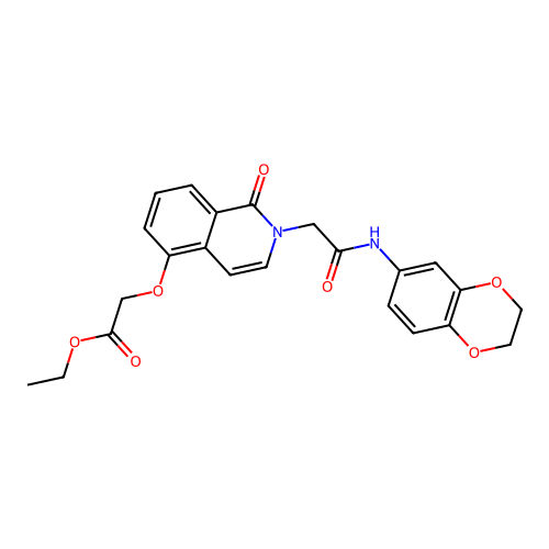 F1808-0100 structure