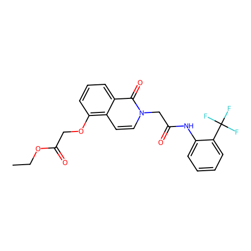 F1808-0101 structure