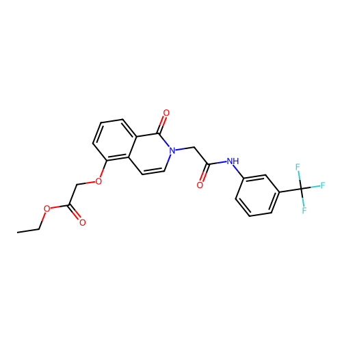 F1808-0102 structure