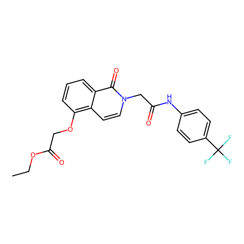 AB00686551-01 structure