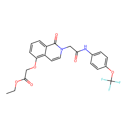 F1808-0105 structure