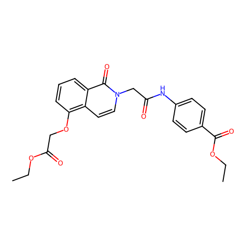 AB00686552-01 structure