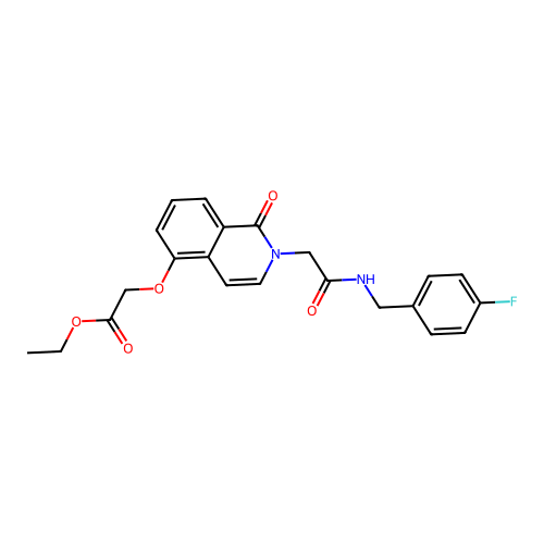 BRD-K72310552-001-06-0 structure