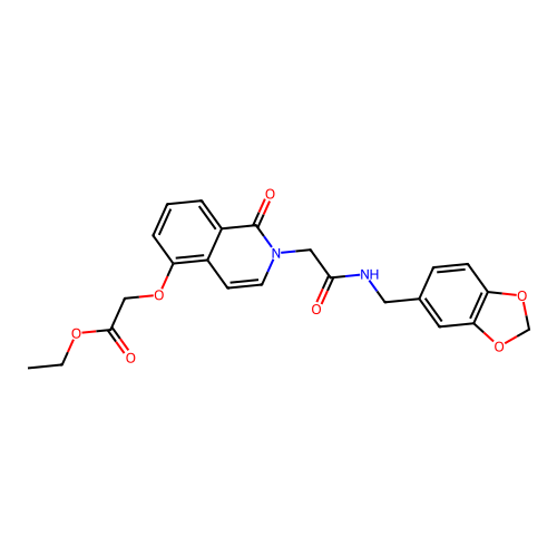 AB00435237-03 structure