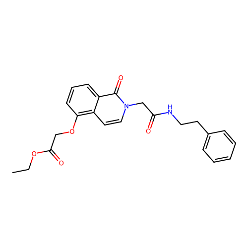 AB00571392-02 structure