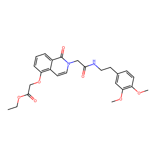 AB00571721-02 structure