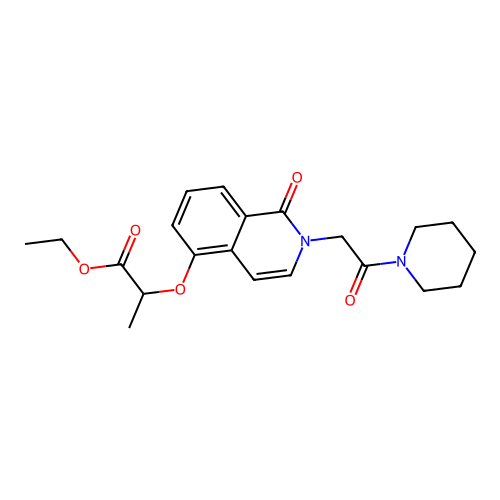 AB00686553-01 structure