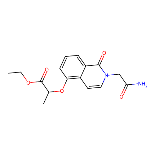 AB00686555-01 structure