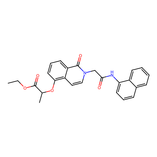 F1808-0132 structure