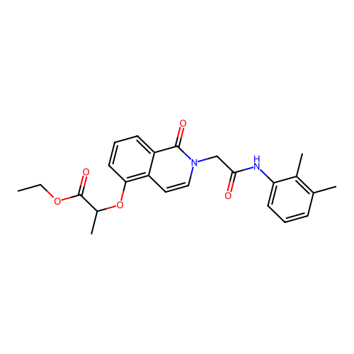 F1808-0136 structure