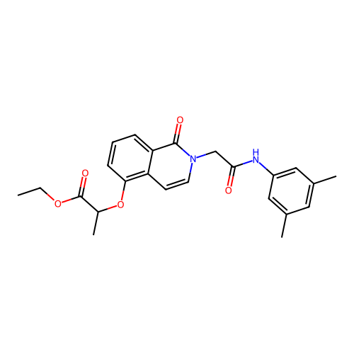 F1808-0139 structure