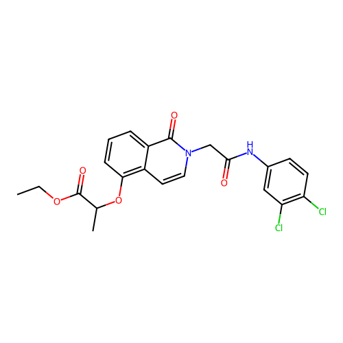 F1808-0150 structure