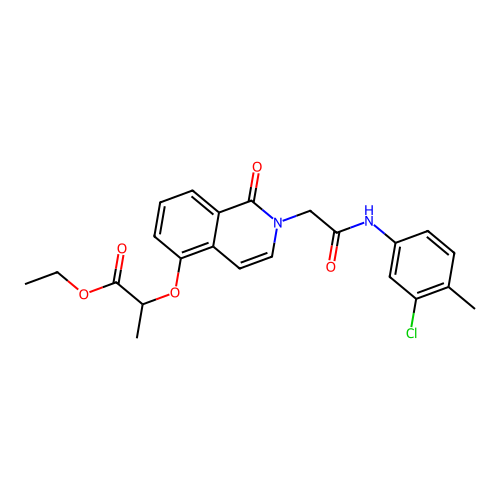 F1808-0151 structure