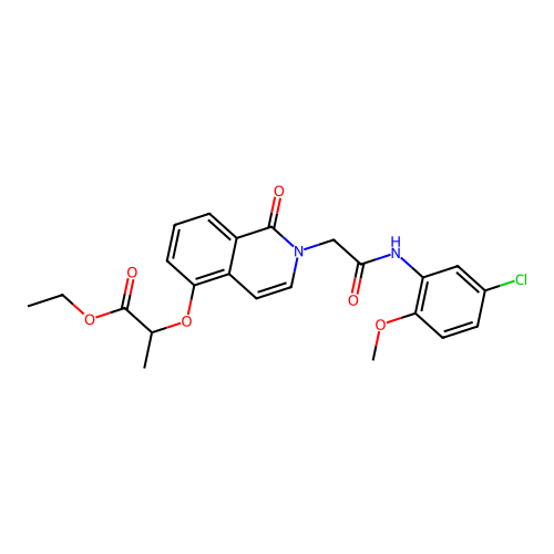 F1808-0152 structure