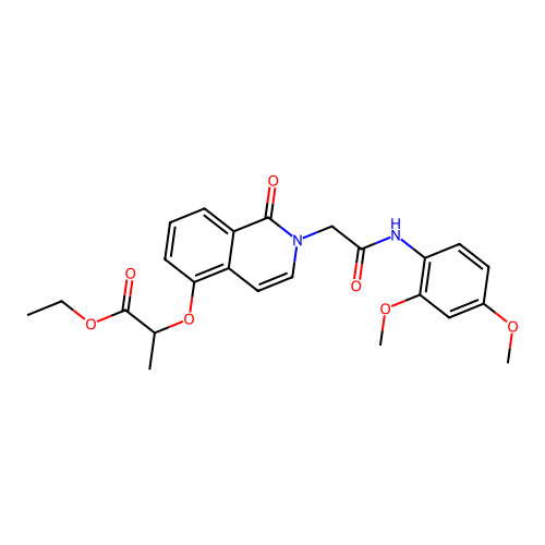 F1808-0157 structure