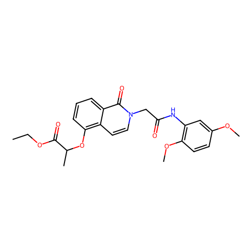 F1808-0158 structure