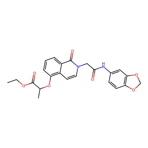 F1808-0159 structure