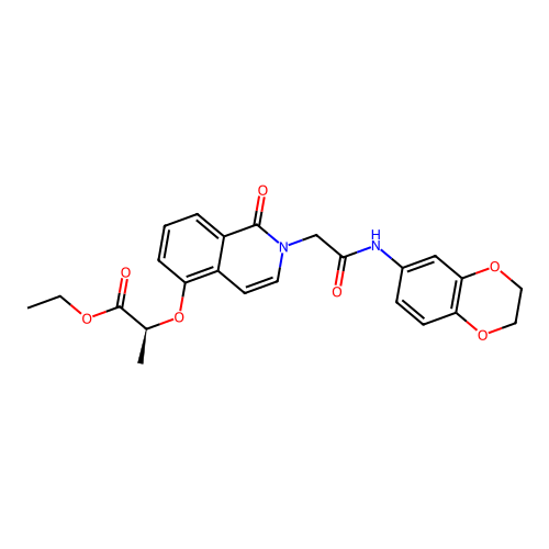 SID 7969543 structure