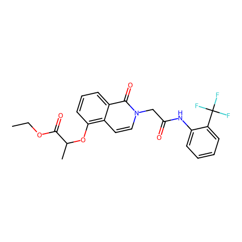 F1808-0161 structure