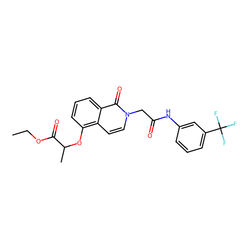 F1808-0162 structure