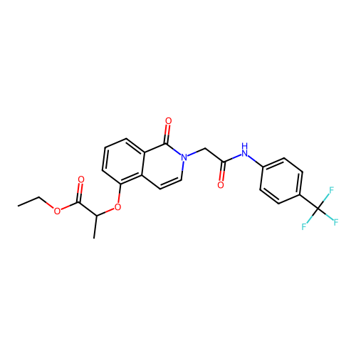 F1808-0163 structure