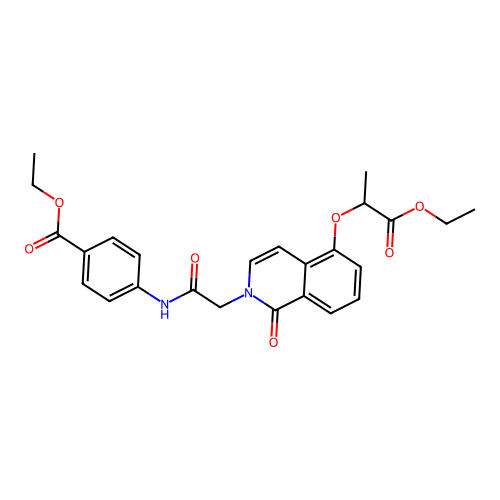 F1808-0167 structure