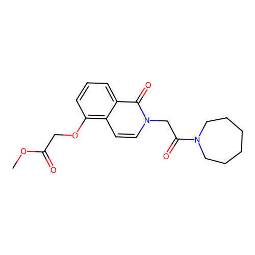 F1808-0183 structure