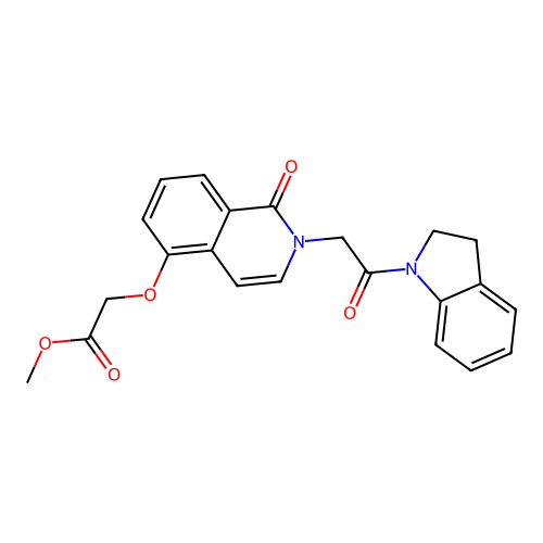 F1808-0189 structure