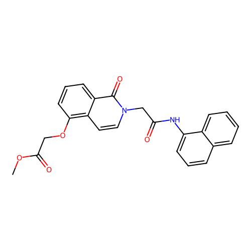 F1808-0192 structure