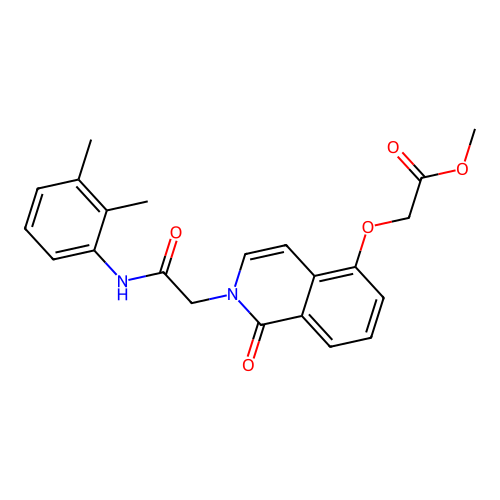 F1808-0196 structure