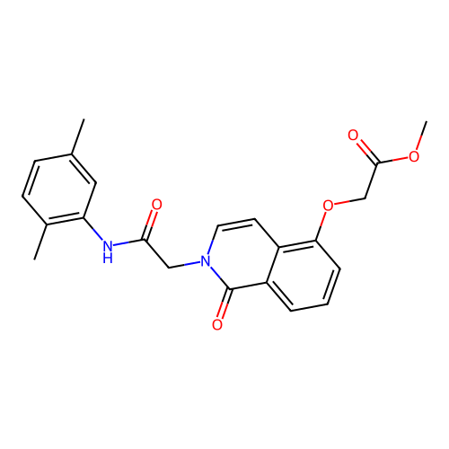 F1808-0197 structure